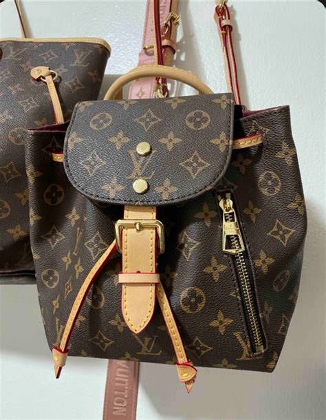 fake louis vuitton dhgate|buy Louis Vuitton bags online.